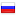 shinplaneta.ru hosted country
